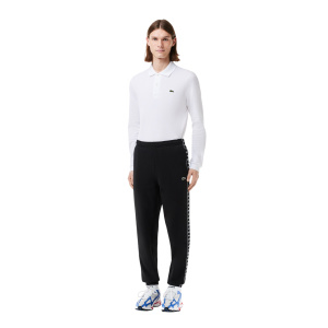 Мужские спортивные штаны Lacoste SWEATPANTS