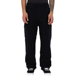 Мужские брюки Dickies Eagle Bend Cargo Trousers