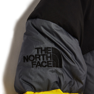 Мужская куртка The North Face STEEP TECH DOWN JACKET