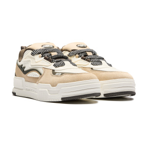 Мужские кеды Anta Concaveconvex