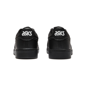 Кеды ASICS JAPAN S