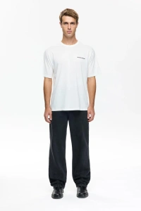 Мужская футболка LES BENJAMINS T-SHIRT