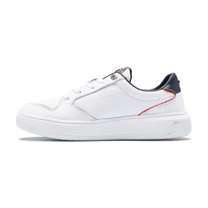 Женские кроссовки Tommy Jeans ELEVATED CUPSOLE