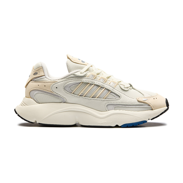 Мужские кроссовки adidas OZMILLEN