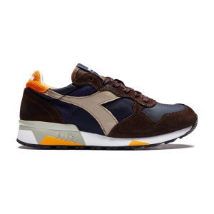 Мужские кроссовки diadora TRIDENT 90 RIPSTOP