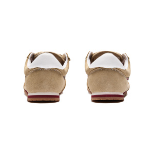 Женские кроссовки Vans Super Lowpro