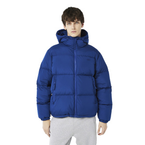 Мужская куртка Lacoste BLOUSON