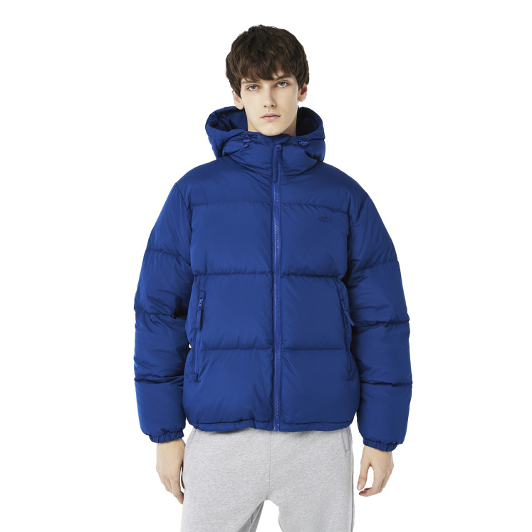 Мужская куртка Lacoste BLOUSON
