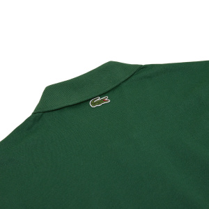 Мужское поло Lacoste POLO SS