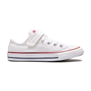Детские кеды Converse Chuck Taylor All Star EasyOn Low
