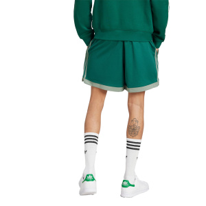 Мужские шорты adidas Mockeylet short