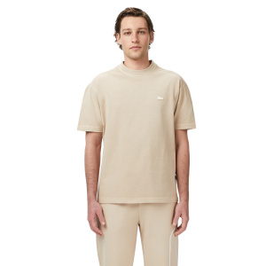 Мужская футболка Lacoste T-SHIRT