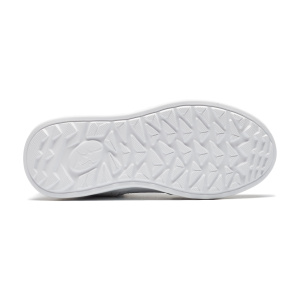 Женские ботинки GRUNBERG SNEAKERS LTH LOW