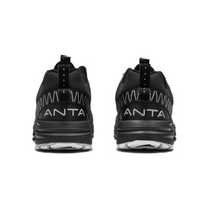 Мужские кроссовки Anta WILD RUN