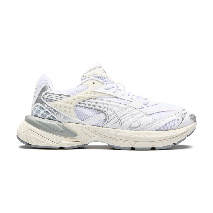 Кроссовки PUMA Velophasis Always On