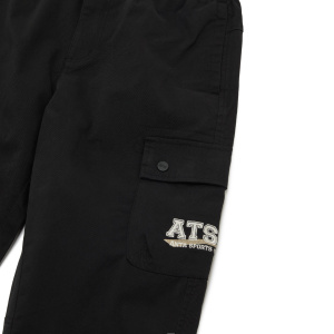 Мужские брюки Anta FRISBEE ALLIANCE