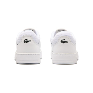 Женские кеды Lacoste LINESET 223 1 SFA