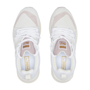 Женские кроссовки PUMA Blaze of Glory Premium