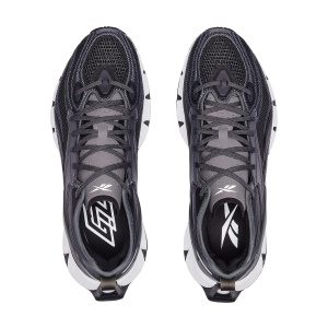 Мужские кроссовки Reebok ZIG KINETICA 3