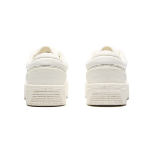 Женские кеды Anta C37