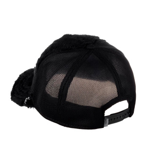 Кепка Goorin brothers GO BANANAS