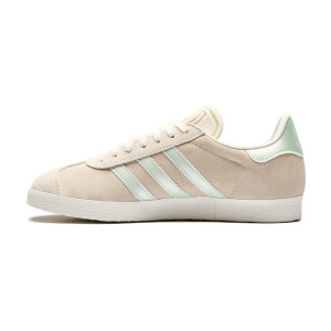 Женские кеды adidas GAZELLE