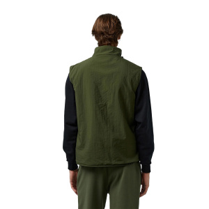 Мужская куртка UNITED 4 SHEPA DOUBLE SIDED VEST