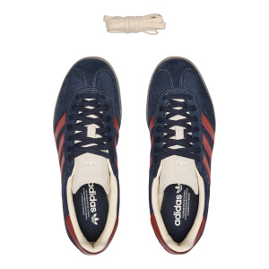 Кеды adidas GAZELLE INDOOR