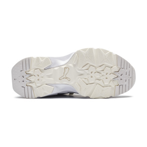 Женские кроссовки PUMA Orkid