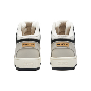 Мужские кеды Anta 8913