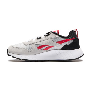 Мужские кроссовки Reebok CLASSIC LEATHER HEXALITE