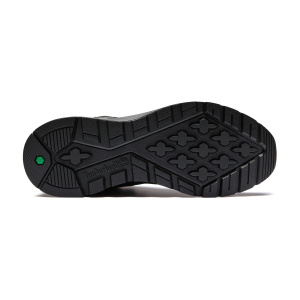 Мужские ботинки Timberland SPRINT TREKKER
