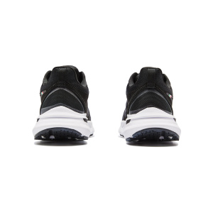 Мужские кроссовки diadora MYTHOS BLUSHIELD