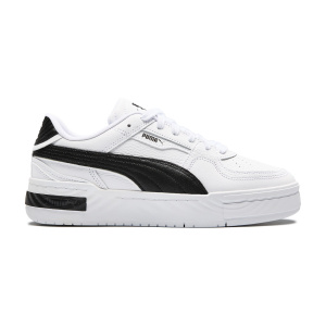 Кеды PUMA CA Pro Ripple