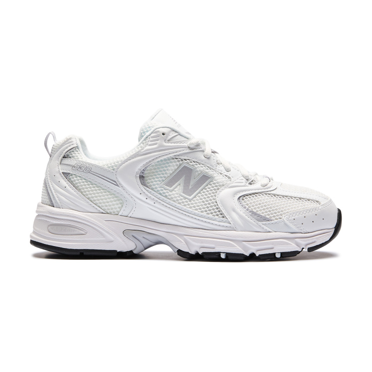 Кроссовки New Balance 530