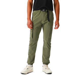 Мужские брюки Lacoste CHINOS