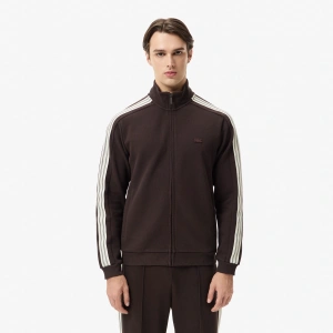 Мужская толстовка Lacoste SWEATSHIRT