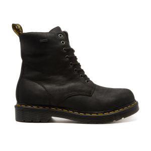 Мужские ботинки Dr. Martens 1460