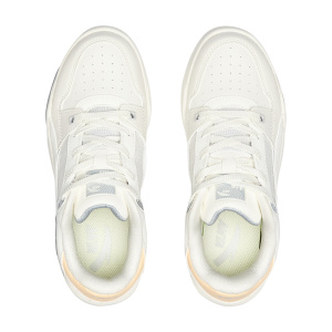 Женские кеды Anta Flame