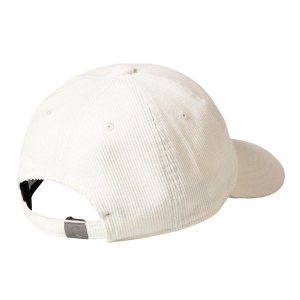 Кепка Carhartt WIP Harlem Cap