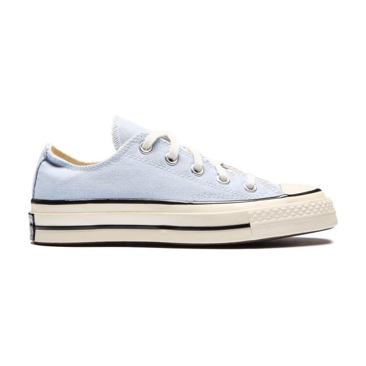 Женские кеды Converse Chuck 70