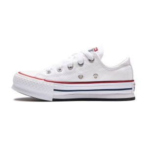 Детские кеды Converse All Star Lift Platform