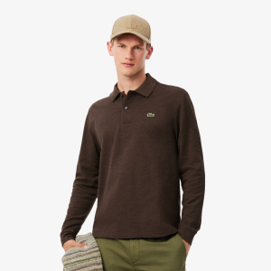 Мужское поло Lacoste POLO