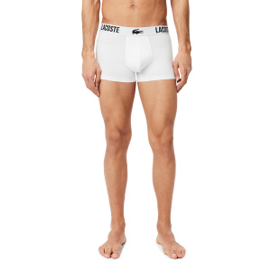 Мужское нижнее белье Lacoste TRUNK