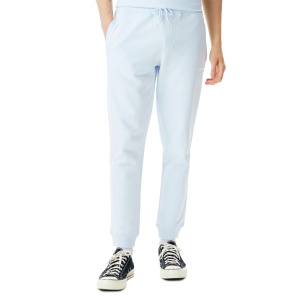 Мужские спортивные штаны UNITED 4 1.0 ESSENTIALS M PANTS