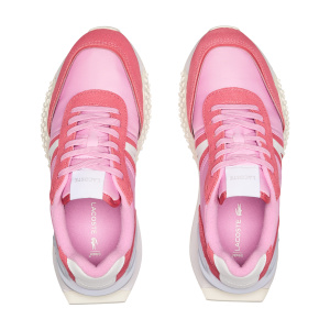 Женские кроссовки Lacoste LSPIN DELUXE 124 1 SFA