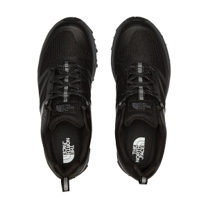 Женские кроссовки The North Face LITEWAVE MID FUTURELIGHT