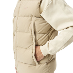 Мужская жилетка Lacoste VEST