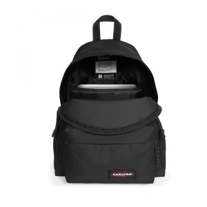 Рюкзак Eastpak DAY PAK'R