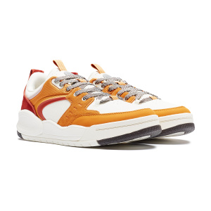 Мужские кеды Anta 982 EVO